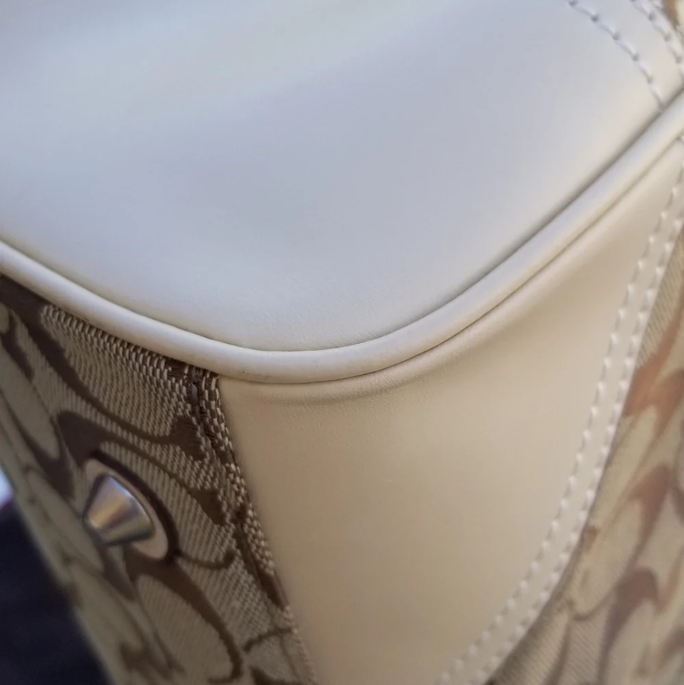Bag - Picture 9 of 15